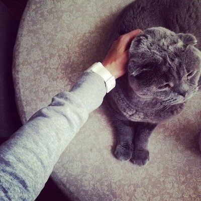 Наташа Власова