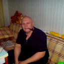 Владимир Максимов