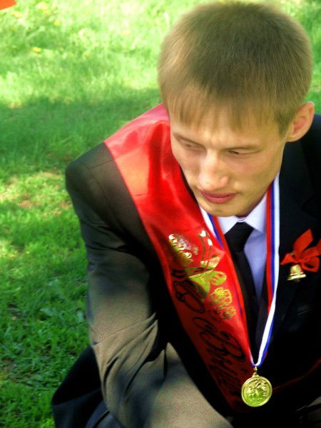 Рустам Абдугаппаров