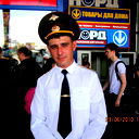 Константин Григоренко