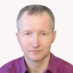 Владимир Тимофеев