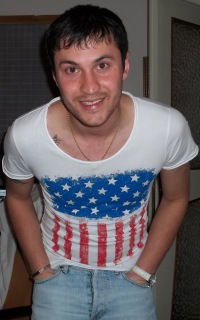 Неизвестно Неизвестно