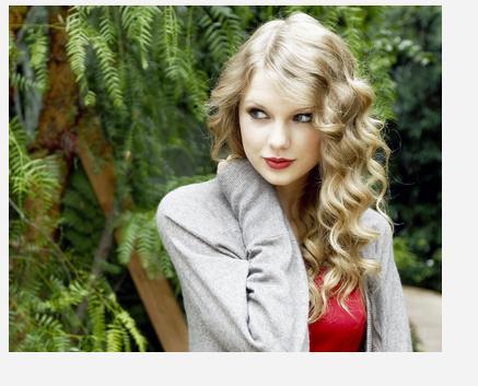 Мираж Мираж