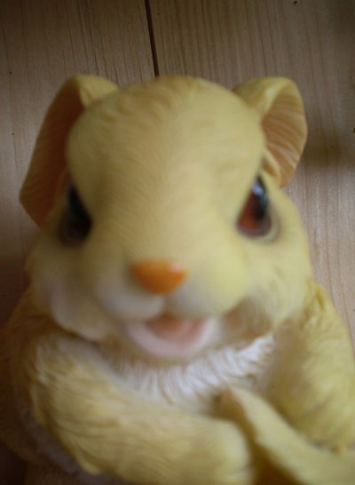 Сергей Типанов