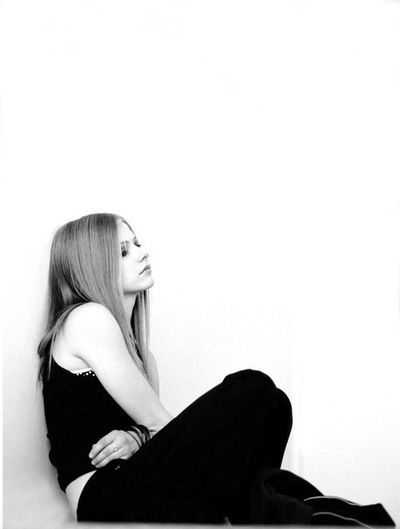 Варвара Непольская