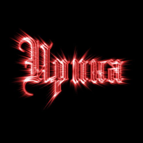 Ирина Новиченко