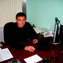 Щепин Евгений