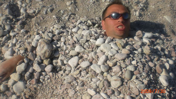 Павел Кудин