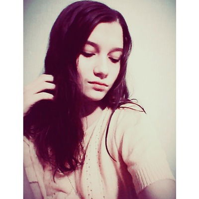 Екатерина Филимонова