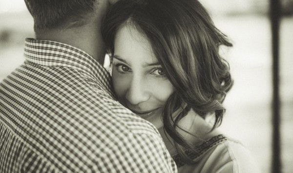 Татьяна Брю