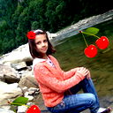 Yana Pilguy