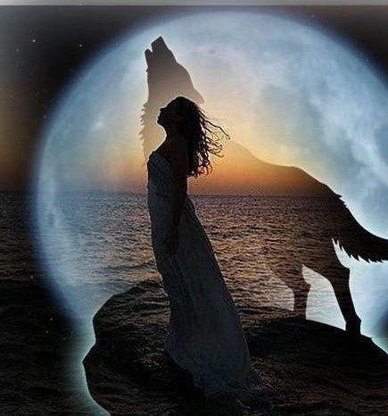 Анастасия Тимофеева