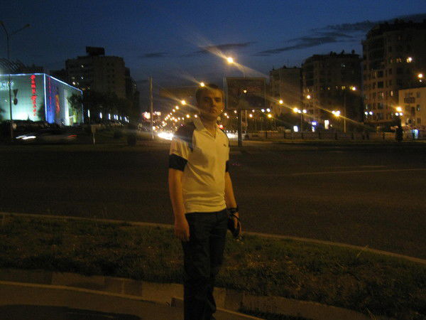 Владимир Дворецкий