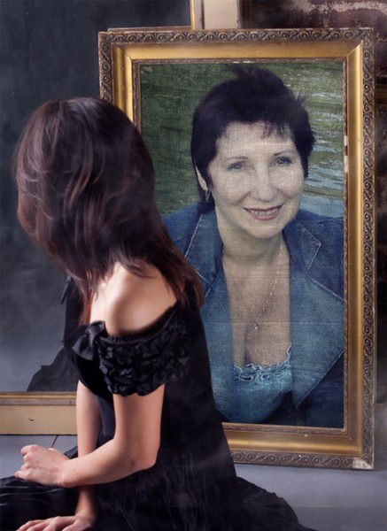 Людмила Громович