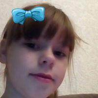 Лерочка Подсвирова