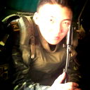 Марат Талканбаев