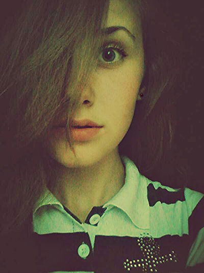 Снежана Кабинова