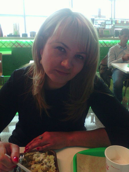 Амират Мамрешева