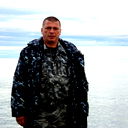 Андрей Миняев