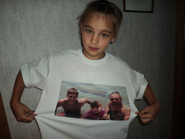 ~~~Лизочка~~~ Филенко