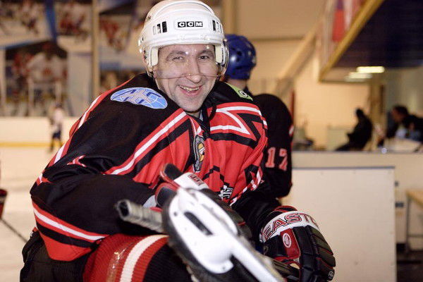 Александр A.kh@list.ru