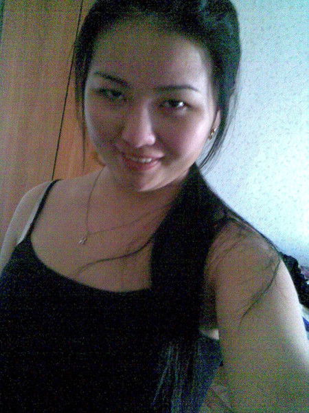 Гаухар Отыншина