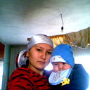 Бегимай Эсенкулова