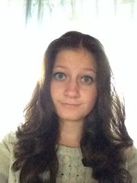 Анна Смирнова