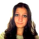 Анна Смирнова