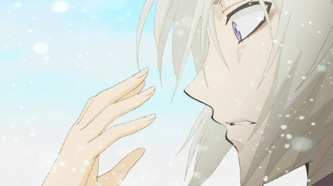 Вика Кусакина