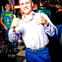 Андрей Дегтярев