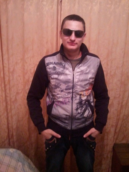 Я Его Знаю Нахуй Нужна