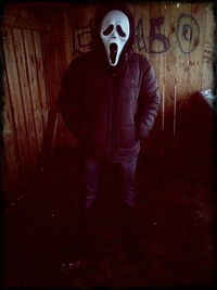 Иван Зеликов