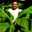 Абдукалы Шолпанов