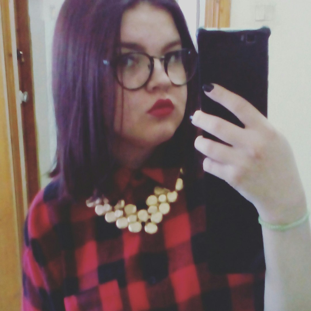 Светлана Бекетова