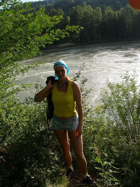 Елена Беллер