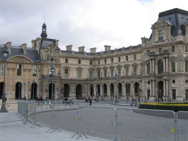 Татьяна Айдакова