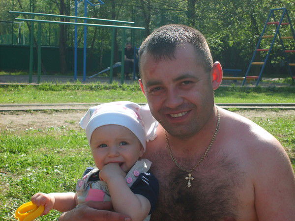 Юрий Стодоля