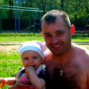 Юрий Стодоля