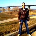 Андрей Логинов