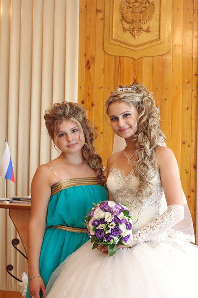 ***т@нюшк@*** ***луцев@***