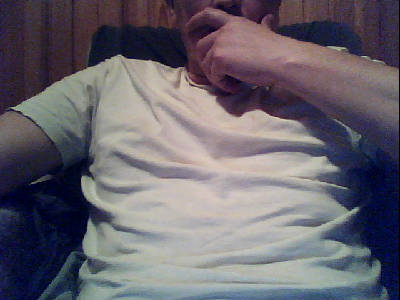 "злоснь)Йdембель ""