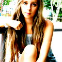 Карина Катлан