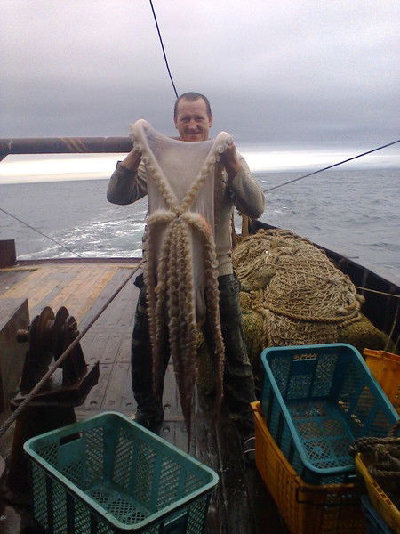 Кошевой Валерий