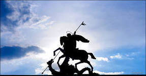 Игорь Зуенко