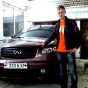 Pro100 Аlеx