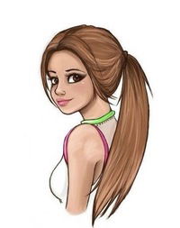 Кристина Милевская