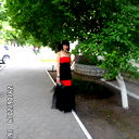 Гульнур Сабетова