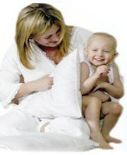 Сибирский Текстиль