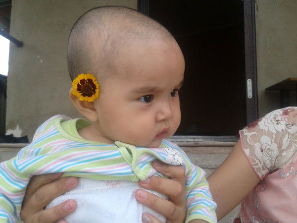 Карлыгаш Акылова